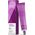 Londa Professional Londa Professional, Londacolor, Permanent Hair Dye, 12/89 Special Blond Pearl Cendre, 60 ml For Women