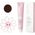 Milk Shake Milk Shake, Smoothies, Ammonia-Free, Semi-Permanent Hair Dye, 5.35G , 100 ml For Women
