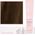 Milk Shake Milk Shake, Smoothies, Ammonia-Free, Semi-Permanent Hair Dye, 5.35G , 100 ml For Women