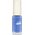 L’Oreal Paris L'Oreal Paris, Color Riche Jeans Effect, Nail Polish, 861, Azur Salopette, 5 ml For Women