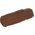 Makeup Revolution Makeup Revolution, Obsession, Eyebrow Pomade, Light Brown, 2.5 g For Women