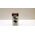 Makeup Revolution Makeup Revolution, Obsession, Eyebrow Pomade, Light Brown, 2.5 g For Women