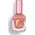 Makeup Revolution Makeup Revolution, Express, Nail Polish, Pillow Nude, 10 ml For Women