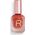 Makeup Revolution Makeup Revolution, Express, Nail Polish, Pillow Nude, 10 ml For Women