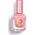 Makeup Revolution Makeup Revolution, Express, Nail Polish, Pillow Nude, 10 ml For Women