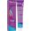 Fanola Fanola, Crema Colore, Permanent Hair Dye, 4.6 Chestnut Red, 100 ml For Women