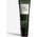Lazartigue Lazartigue, Nourish 2In1, Vegan, Hair Shampoo, For Nourishing, 150 ml Unisex