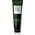 Lazartigue Lazartigue, Nourish 2In1, Vegan, Hair Shampoo, For Nourishing, 150 ml Unisex