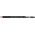 Diego Dalla Palma Diego Dalla Palma, Diego Dalla Palma, Eyebrow Cream Pencil, 101, Wr, 2.5 g For Women