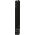 Diego Dalla Palma Diego Dalla Palma, Diego Dalla Palma, Eyebrow Cream Pencil, 101, Wr, 2.5 g For Women