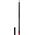 Diego Dalla Palma Diego Dalla Palma, Diego Dalla Palma, Contour, Lip Liner, 98, 1.83 g For Women