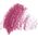Diego Dalla Palma Diego Dalla Palma, Diego Dalla Palma, Contour, Lip Liner, 98, 1.83 g For Women