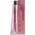 Subrina Professional Subrina Professional, Unique, Permanent Hair Dye, 3/7 Dark Chestnut Brown, 100 ml For Women