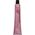 Subrina Professional Subrina Professional, Unique, Permanent Hair Dye, 0/5 Red, 100 ml For Women