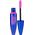 Maybelline  Maybelline, The Rocket Volum' Express, Extra Volume, Mascara, Very Black, 9.6 ml For Women