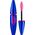 Maybelline  Maybelline, The Rocket Volum' Express, Extra Volume, Mascara, Very Black, 9.6 ml For Women