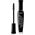 Maybelline  Maybelline, The Rocket Volum' Express, Extra Volume, Mascara, Very Black, 9.6 ml For Women