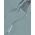 OPI Opi, Nail Lacquer, Nail Polish, NL H006, Destined To Be A Legend, 15 ml For Women