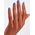 OPI Opi, Nail Lacquer, Nail Polish, NL H008, Oh You Sing, Dance, Act, 15 ml For Women