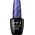 OPI Opi, Gel Color, Semi-Permanent Nail Polish, GC I57, Turn On the Northern Lights!, 15 ml For Women