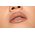 Pupa Pupa, Vamp!, Paraben-Free, Volume, Cream Lipstick, 105, Light Chestnut, 3.5 g For Women