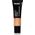 Smashbox Smashbox, Studio Skin, High Cover, Liquid Foundation, 1, Fair Undertone Cool With Hints Of Peach, 30 ml For Women