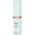 Naj Oleari Naj Oleari, Impeccable, Precise, Liquid Eyeliner, 02, Blue Magnetic, 0.5 g For Women