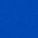 Naj Oleari Naj Oleari, Impeccable, Precise, Liquid Eyeliner, 02, Blue Magnetic, 0.5 g For Women