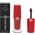 Giorgio Armani Giorgio Armani, Lip Magnet, Liquid Lipstick, 403, Vibrato, 3.9 ml For Women