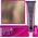 Londa Professional Londa Professional, Londacolor, Permanent Hair Dye, 8/1 , 60 ml For Women