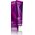 Londa Professional Londa Professional, Londacolor, Permanent Hair Dye, 8/1 , 60 ml For Women