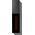 Makeup Revolution Makeup Revolution, REVOLUTION PRO, Vegan, Matte, Liquid Lipstick, Show, 2.5 ml For Women