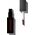 Makeup Revolution Makeup Revolution, REVOLUTION PRO, Vegan, Matte, Liquid Lipstick, Show, 2.5 ml For Women