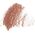 Diego Dalla Palma Diego Dalla Palma, Diego Dalla Palma, Contour, Lip Liner, 64, 1.2 g For Women