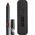 Nudestix Nudestix, Intense Matte, Lip Liner & Cheek Blush 2-In-1, Royal, 2.5 g For Women