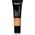 Smashbox Smashbox, Studio Skin, High Cover, Liquid Foundation, 2.3, Light Medium Warm, 30 ml For Women