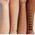 Smashbox Smashbox, Studio Skin, High Cover, Liquid Foundation, 2.3, Light Medium Warm, 30 ml For Women