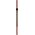 Naj Oleari Naj Oleari, Perfect Brow, Double-Ended, Eyebrow Cream Pencil & Gel 2-In-1, 01, Blonde, 1 ml For Women