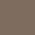 Naj Oleari Naj Oleari, Perfect Brow, Double-Ended, Eyebrow Cream Pencil & Gel 2-In-1, 01, Blonde, 1 ml For Women