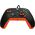 Pad PDP PDP XS Pad przewodowy Atomic Black