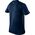 Neo T-shirt granatowy, rozmiar L