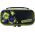 Hori HORI SWITCH Etui na konsole Splatoon 3
