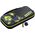 Hori HORI SWITCH Etui na konsole Splatoon 3