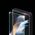 Whitestone Szkło Hartowane 5D UV SAMSUNG GALAXY Z FOLD 5 Whitestone Dome Glass 2-Pack Clear