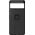 Peak Design Peak Design Mobile Etui Everyday Case Fabric Google Pixel 7A - Grafitowe