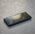 Peak Design Peak Design Mobile Etui Everyday Case Fabric Google Pixel 7A - Grafitowe