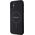 Guess Etui Guess GUHMN61PSAHMCK Apple iPhone 11/XR hardcase Saffiano MagSafe czarny/black
