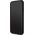 Guess Etui Guess GUHMN61PSAHMCK Apple iPhone 11/XR hardcase Saffiano MagSafe czarny/black