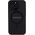 Guess Etui Guess GUHMP13XPSAHMCK Apple iPhone 13 Pro Max hardcase Saffiano MagSafe czarny/black