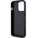 Guess Etui Guess GUHMP13XPSAHMCK Apple iPhone 13 Pro Max hardcase Saffiano MagSafe czarny/black